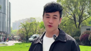 狠狠影院
